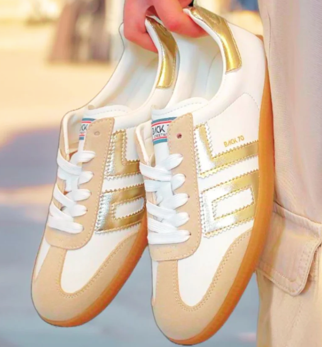 Lisa’s Lust List: 6 Dreamy Picks You’ll Want This June