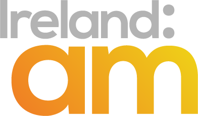 As Seen on Ireland AM