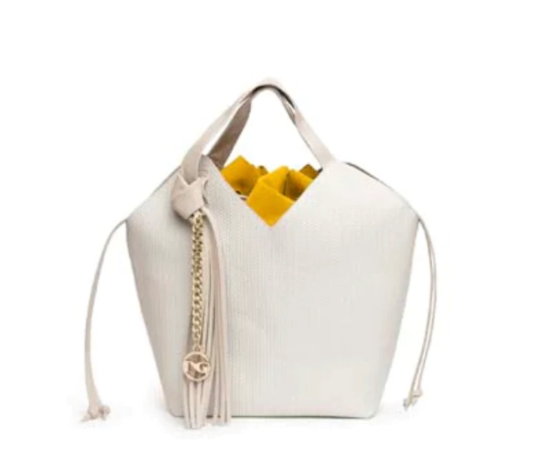 Handbags - All