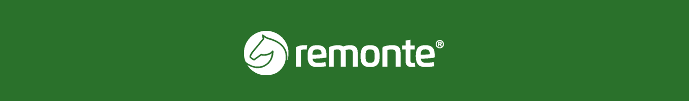 - Remonte -