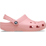 Crocs - Classic Pink Croc