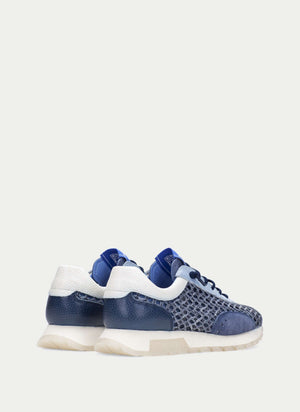 Hispanitas - RHV264741 Jeans Slip On Trainer