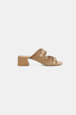 Hispanitas - HV264833 Tan Mule