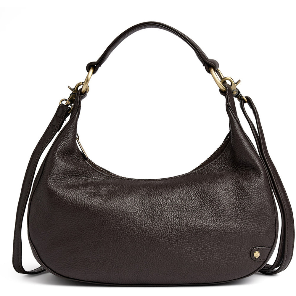 Depeche - 17144 Brown Bag