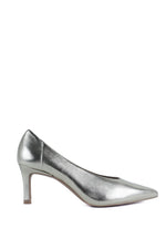 Unisa - Lenis Gold Court Shoe