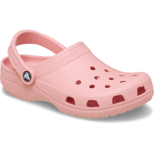 Crocs - Classic Pink Croc