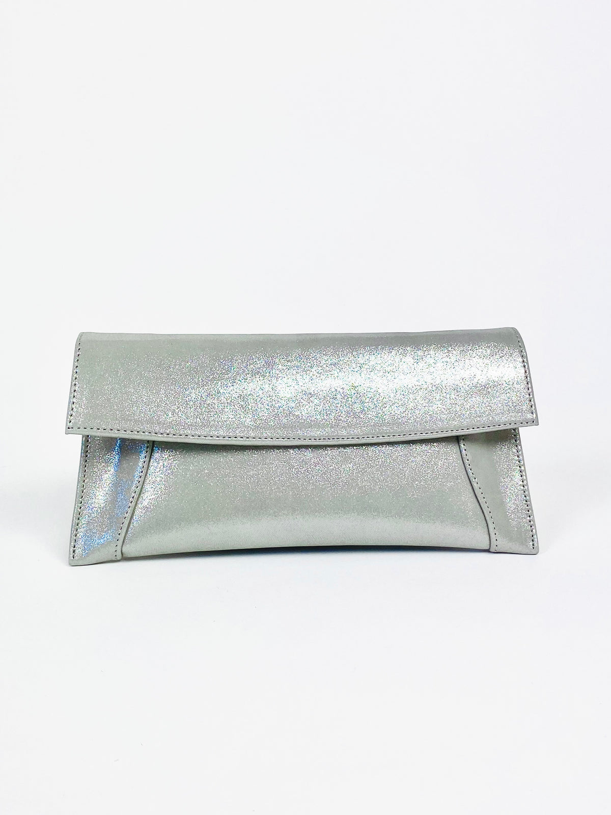 Rachels - S7705 Silver Bow Court Shoe