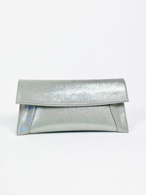 Rachels - S7705 Silver Bow Court Shoe