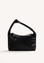 Gioseppo - 80648 Black Clutch Bag