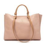 Xti - 184544 Blush Shoulder Bag