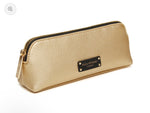 Alice Wheeler - Make Up Brush Bag