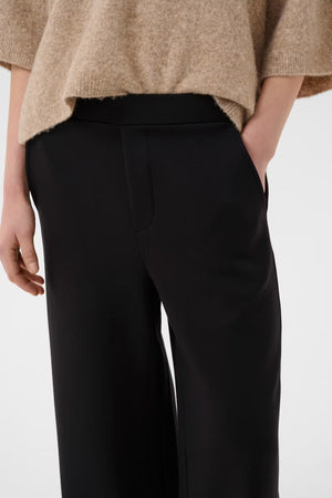 Inwear - Gincette Black Leisurewear