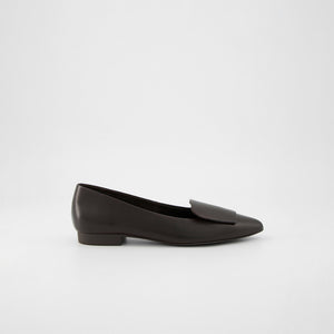 Paul Green - 3792 Brown Pump