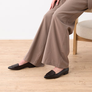 Paul Green - 3792 Brown Pump