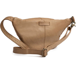 Depeche - 13396 Camel Bumbag