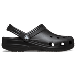 Crocs - Classic Black Croc