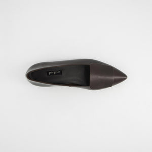 Paul Green - 3792 Brown Pump