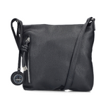 Rieker - H1073 Black Crossbody