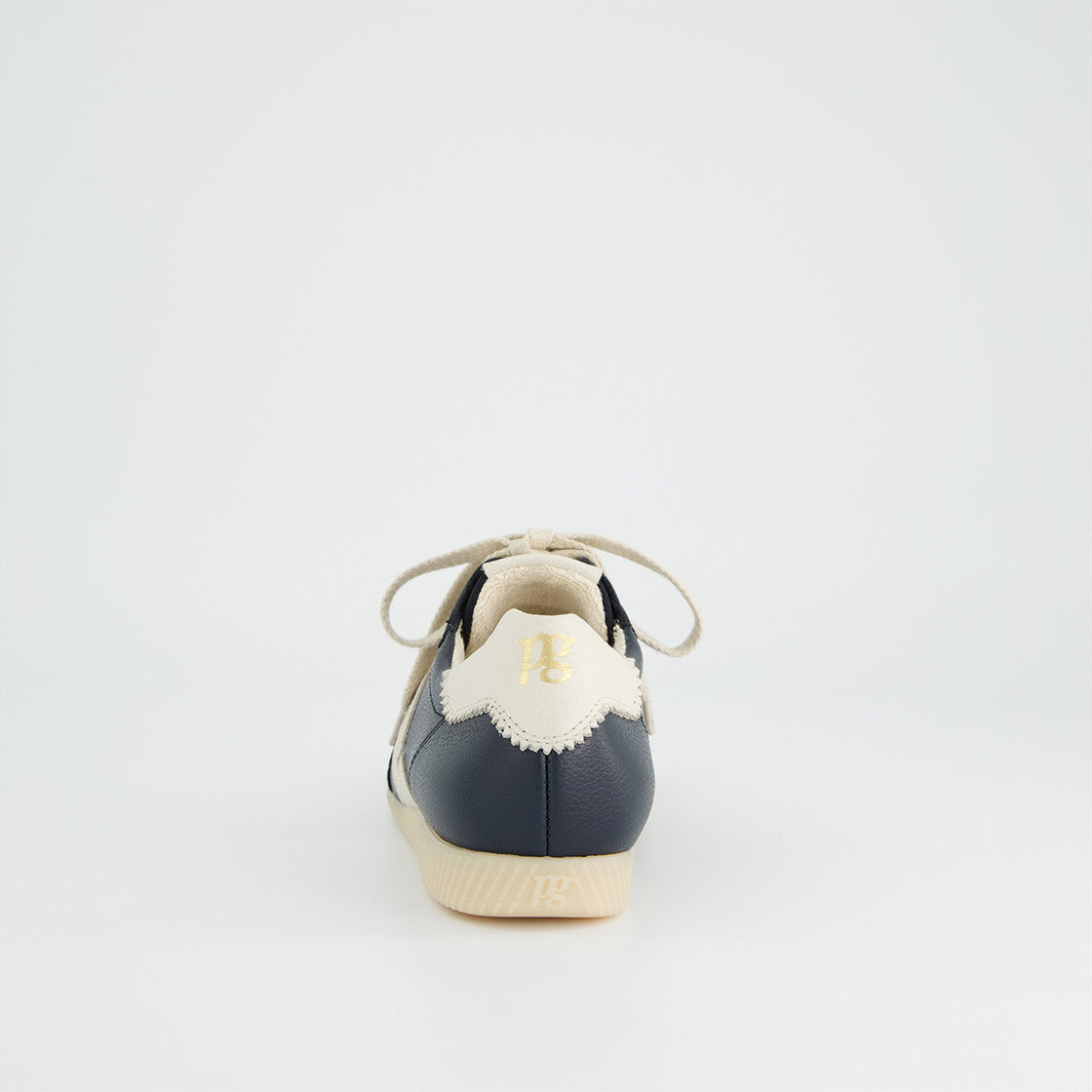 Paul Green - 5490 Navy Trainer