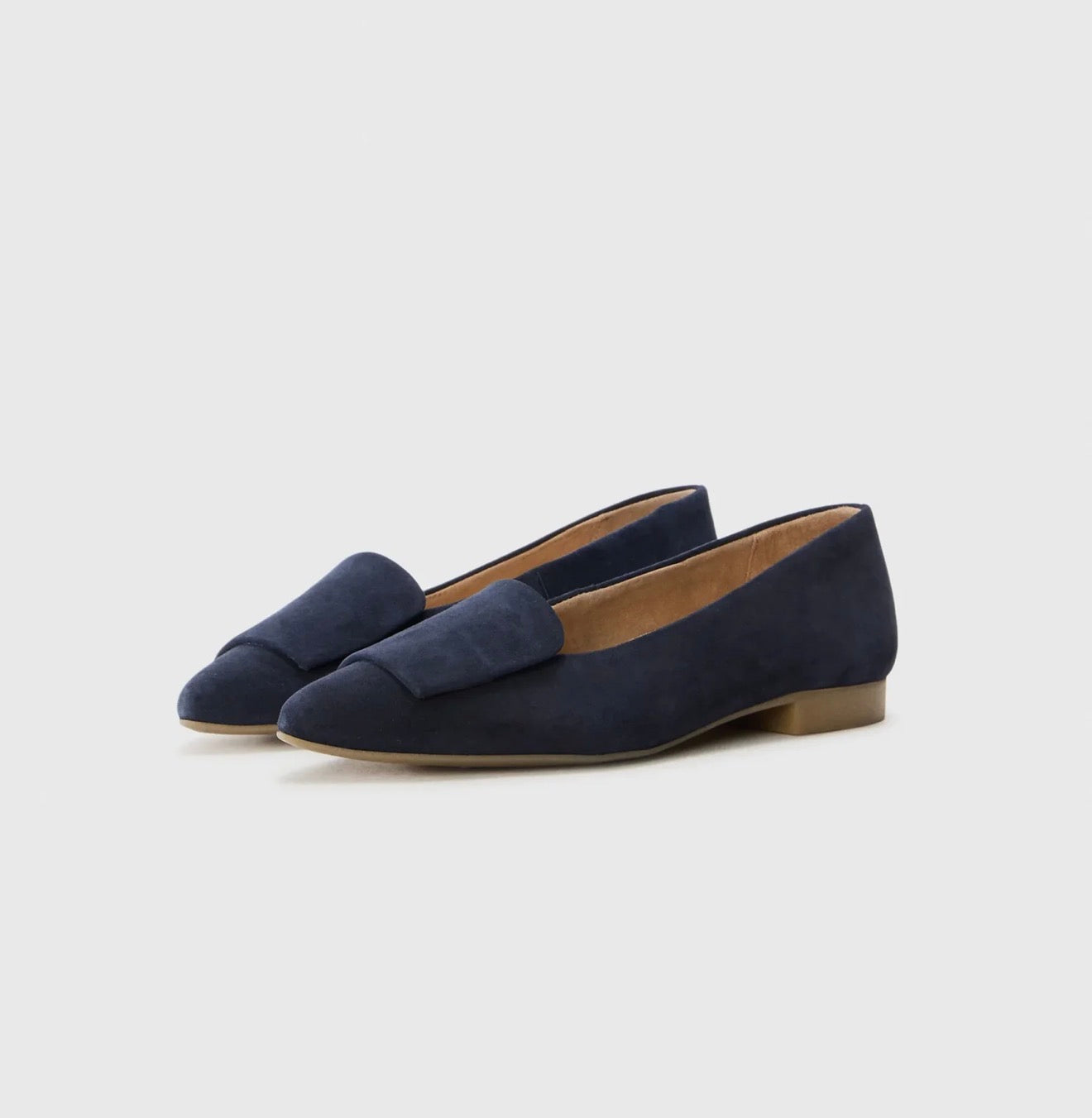 Paul Green - 3792 Navy Pump