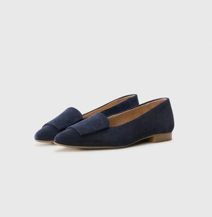 Paul Green - 3792 Navy Pump