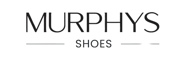 Murphys Shoe Store Limited