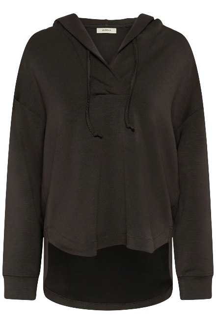 Inwear Simiiw Vincente Hoodie