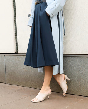 Pomme Dor - 6270 Grey Slide