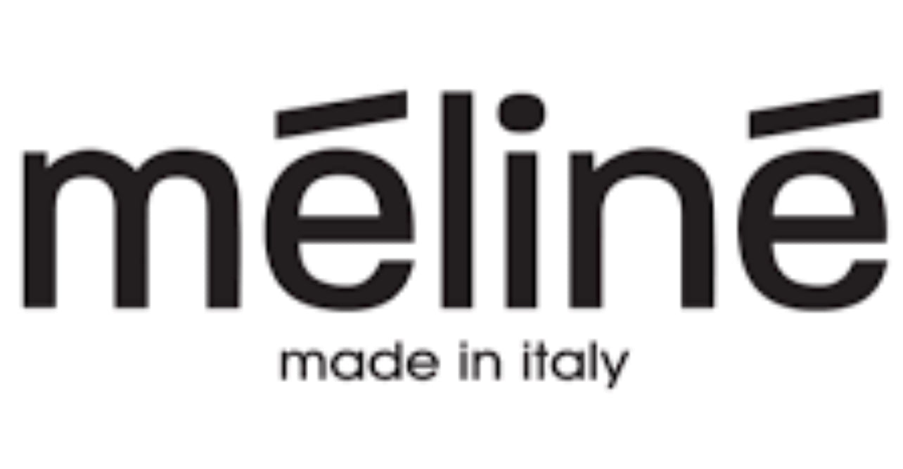 - Meline -