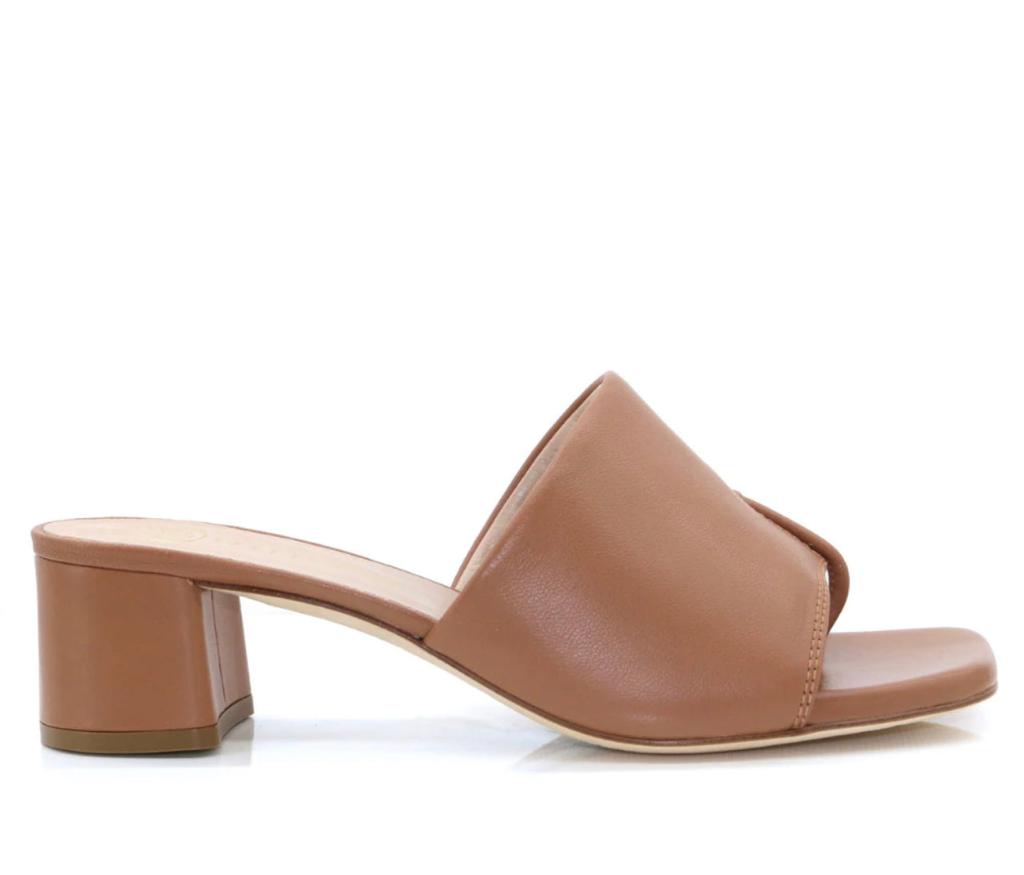 Sandals - All