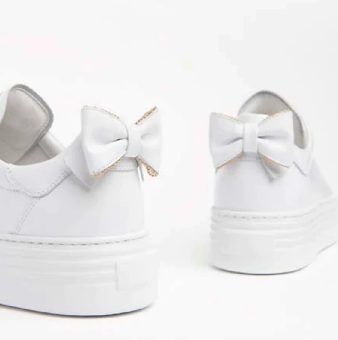 Trainers - All