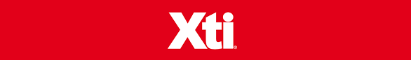 - XTI -