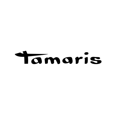 - Tamaris -