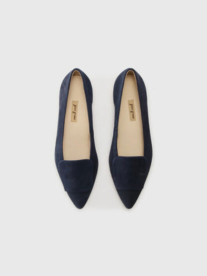 Paul Green - 3792 Navy Pump