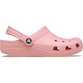 Crocs - Classic Pink Croc