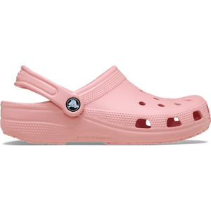 Crocs - Classic Pink Croc