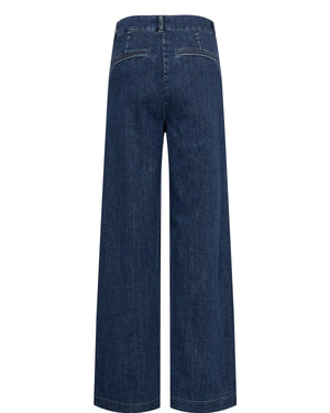 Numph - Nuamber Denim Jeans