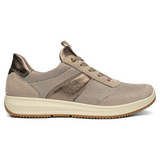 Ara - 25532 Cashmere/Beige Trainer