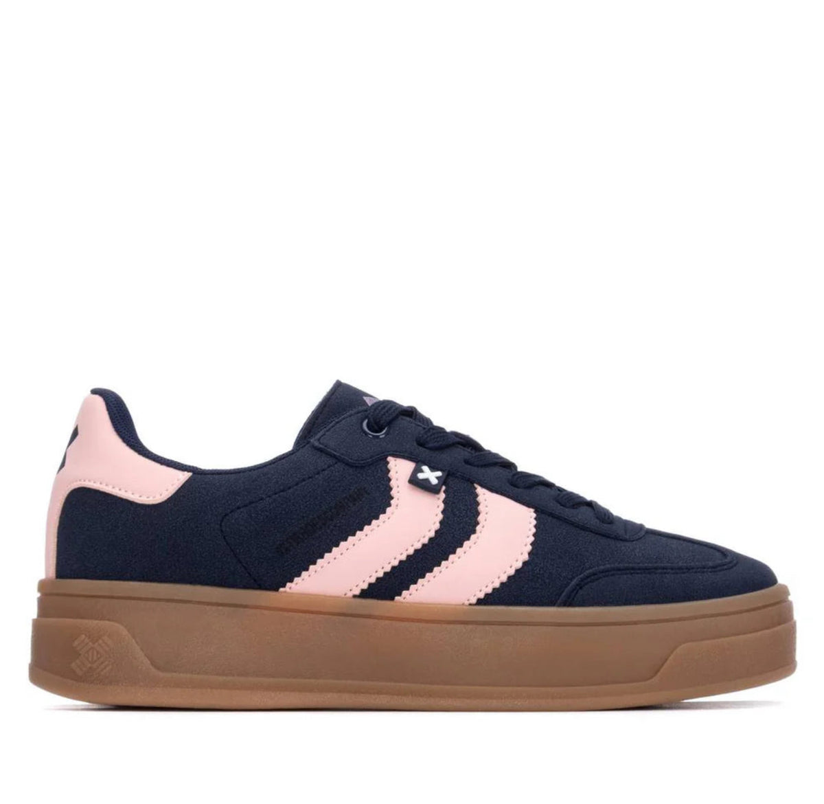 Xti - 144586 Navy Platform Trainer