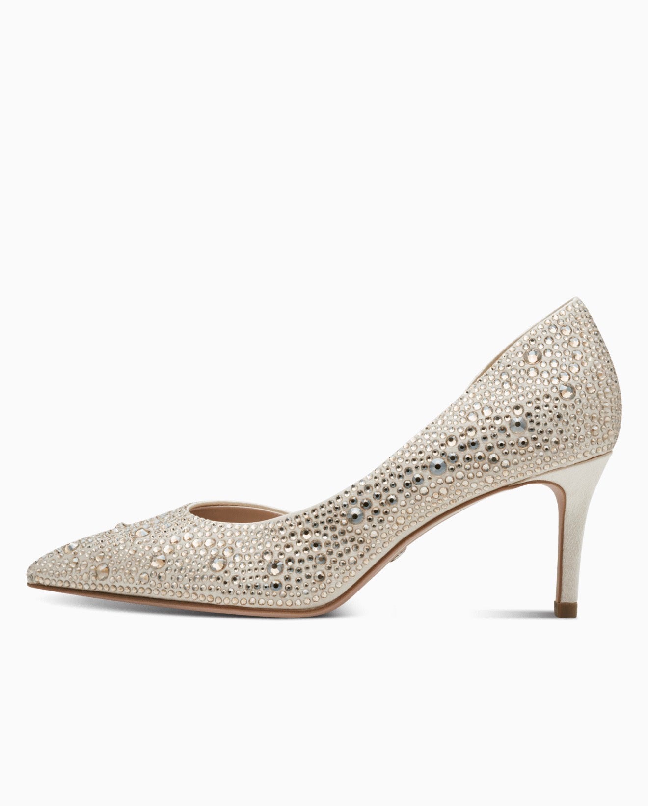 Tamaris - 22457 Champagne Court Shoe￼