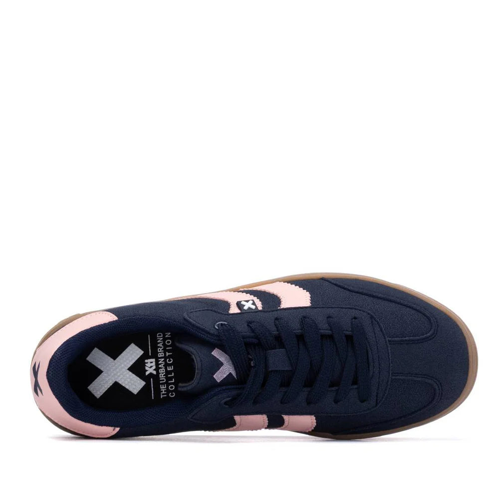 Xti - 144586 Navy Platform Trainer