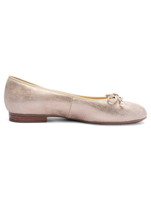 Ara - 41324 Gold Pump