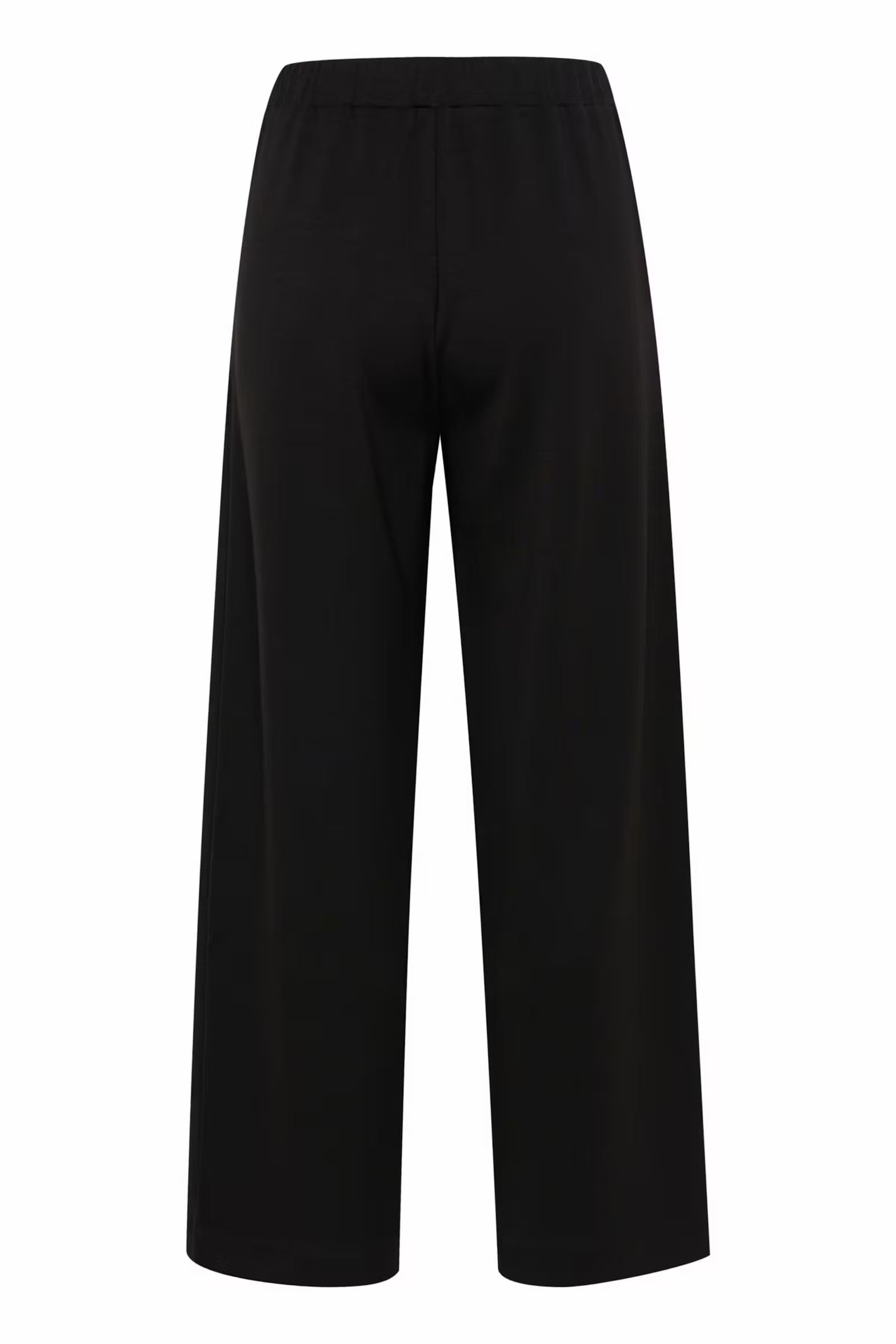 Inwear - Gincette Black Leisurewear