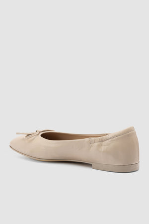 Pomme Dor - 0450L Cream Pump