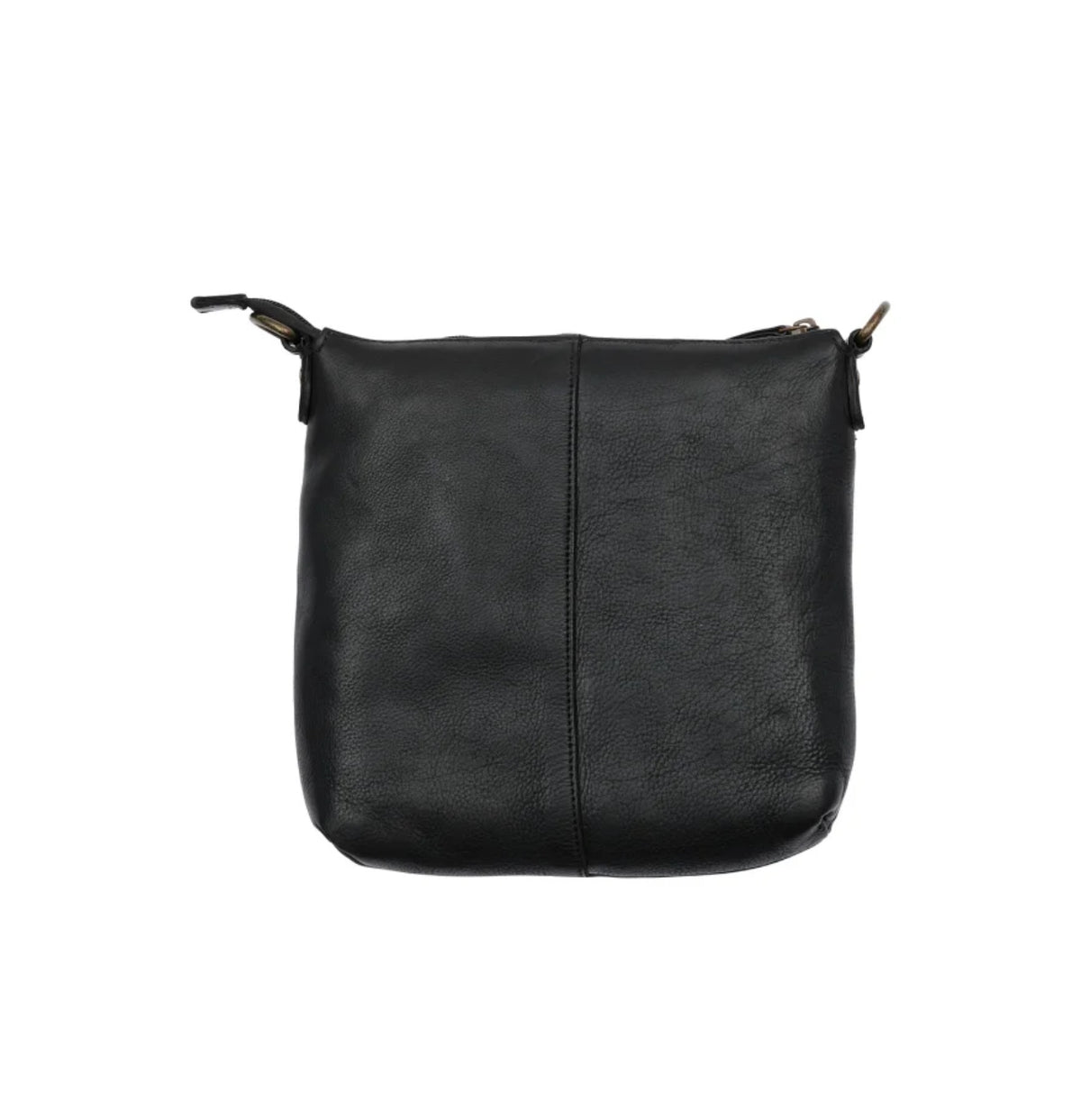 Tim & Simonsen - MK 8888 Black Crossbody