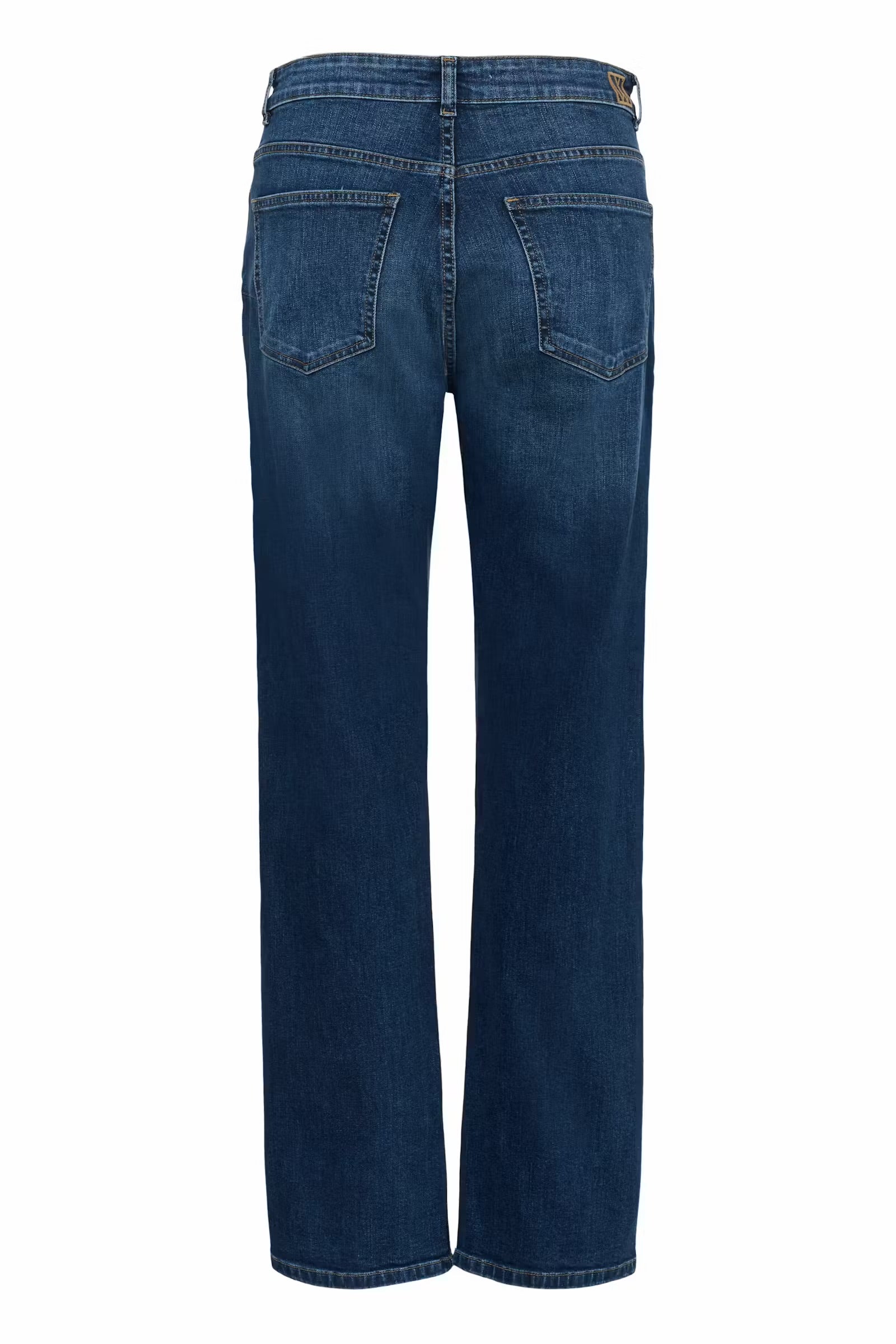 Inwear - Darlina Core Straight Jeans