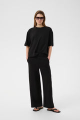 Inwear - Gincette Black Leisurewear