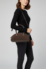 Depeche - 17438 Brown Bag
