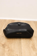 Marco Tozzi - 61110 black Clutch Bag
