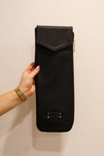 Alice Wheeler - Hair Styling Pouch